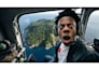 create cinematic high CTR youtube vlog thumbnails